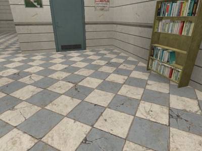 cs_bankfight thumb 4