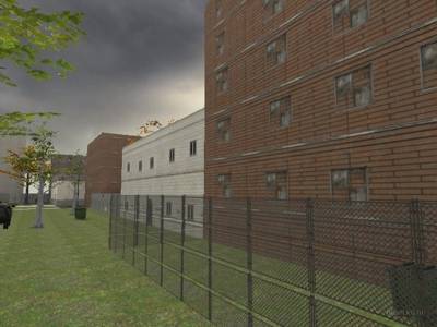 cs_bankfight thumb 3