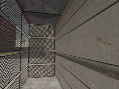 cs_bankfight thumb 15