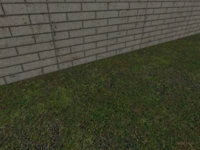 cs_bankfight thumb 6