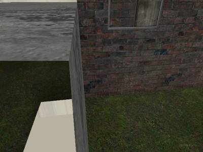cs_bankfight thumb 8