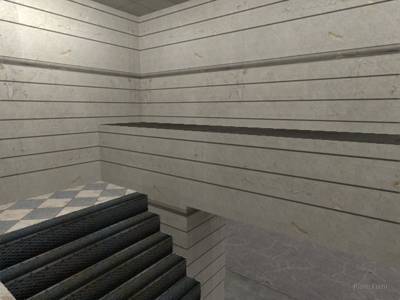 cs_bankfight thumb 10
