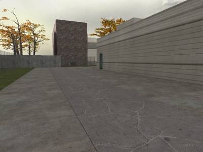 cs_bankfight thumb 11