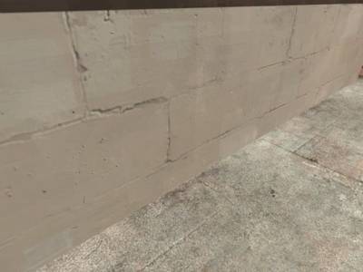 cs_bankfight thumb 7