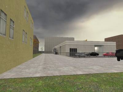 cs_bankfight thumb 5