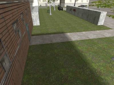 cs_bankfight thumb 13