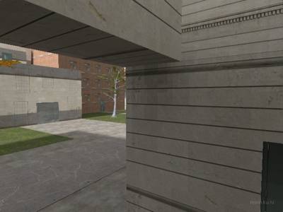 cs_bankfight thumb 12