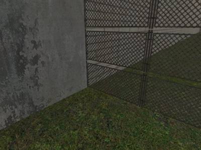 cs_bankfight thumb 16