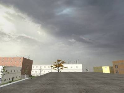 cs_bankfight thumb 9
