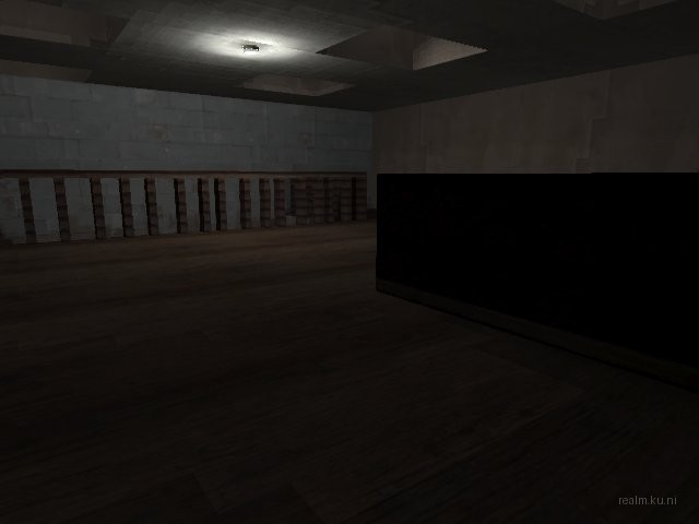 cs_bar for css screenshot