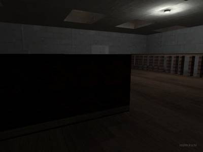 cs_bar thumb 9