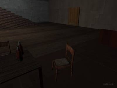 cs_bar thumb 18