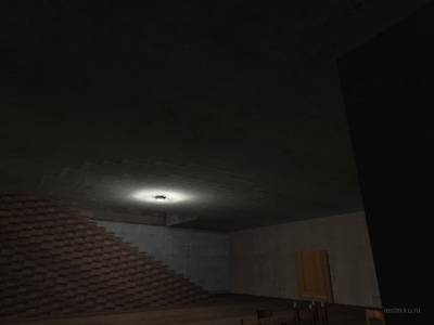 cs_bar thumb 17