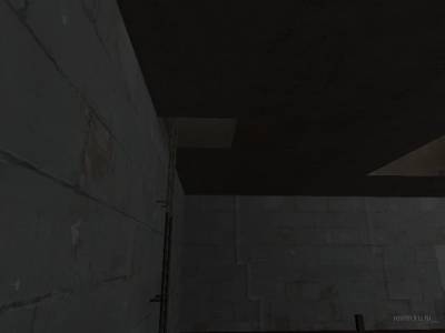 cs_bar thumb 27