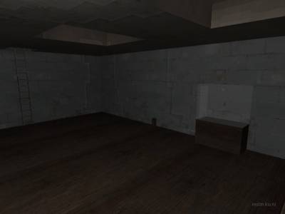 cs_bar thumb 2