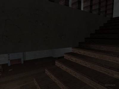 cs_bar thumb 22