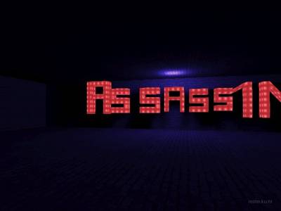 cs_bar thumb 13