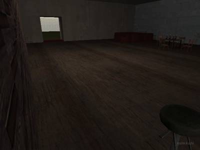 cs_bar thumb 23