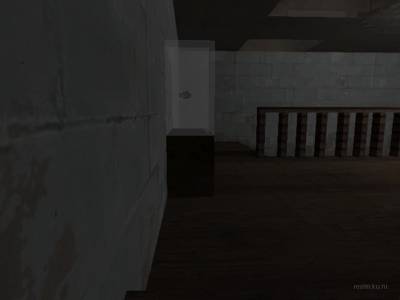 cs_bar thumb 3