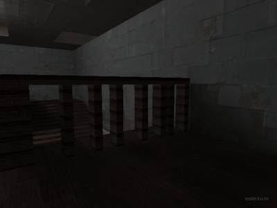 cs_bar thumb 5
