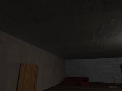 cs_bar thumb 14