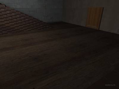 cs_bar thumb 25