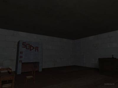 cs_bar thumb 24