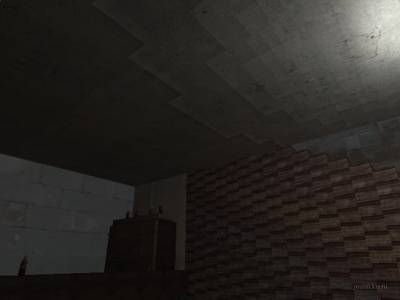 cs_bar thumb 7