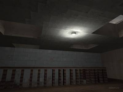 cs_bar thumb 8