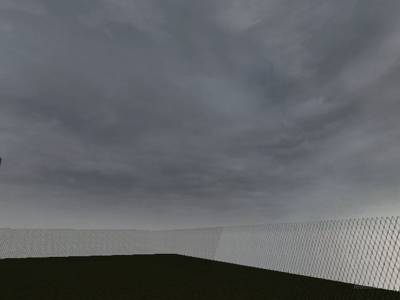 cs_bar thumb 28