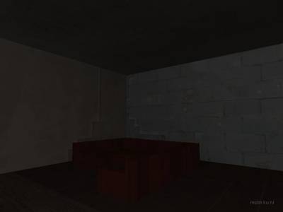 cs_bar thumb 29