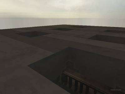 cs_bar thumb 11