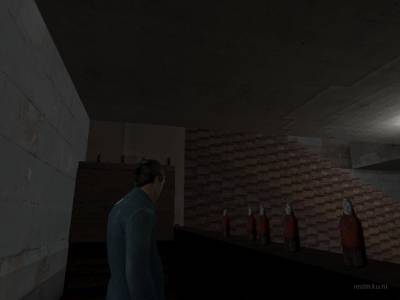 cs_bar thumb 12
