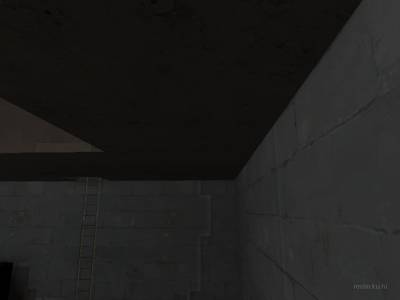 cs_bar thumb 19