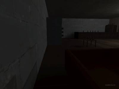 cs_bar thumb 6