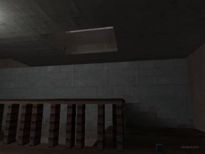 cs_bar thumb 20