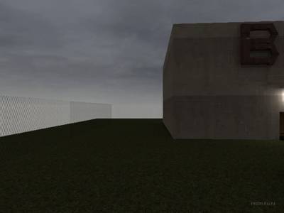 cs_bar thumb 16