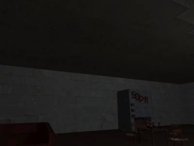 cs_bar thumb 21