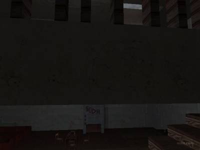 cs_bar thumb 15