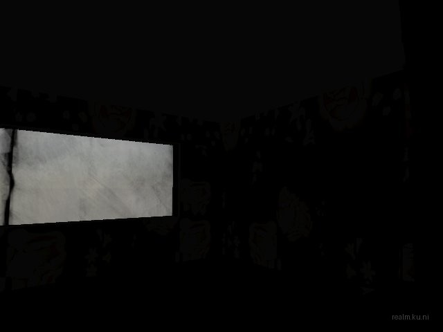 cs_barratt for css screenshot