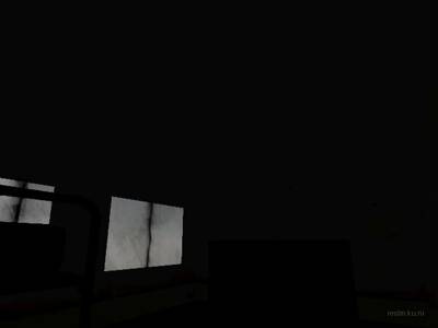 cs_barratt thumb 23
