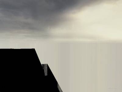 cs_barratt thumb 27