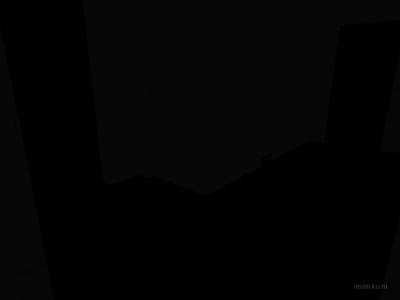 cs_barratt thumb 4