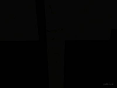 cs_barratt thumb 17