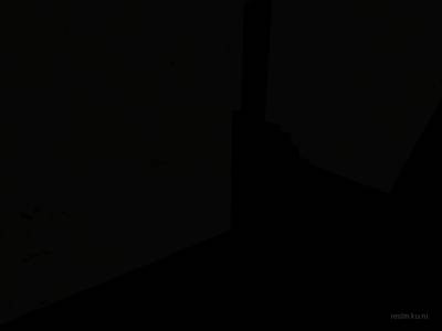 cs_barratt thumb 32