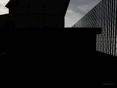 cs_barratt thumb 9