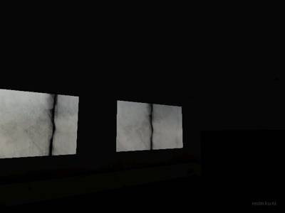 cs_barratt thumb 20