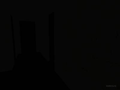 cs_barratt thumb 14