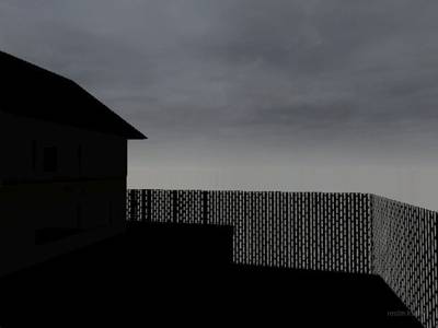 cs_barratt thumb 28