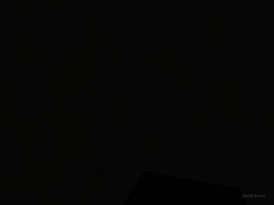 cs_barratt thumb 2